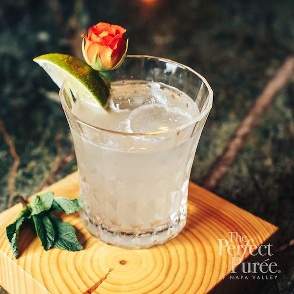 Product gallery 315652487