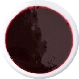 Product thumb gallery 790681504