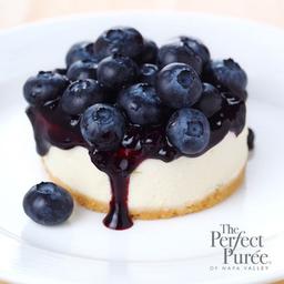 Product thumb gallery 775177273