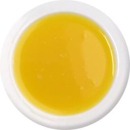 Product thumb gallery 780855278