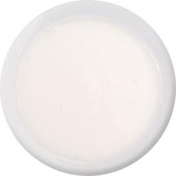 Product thumb gallery 778985227