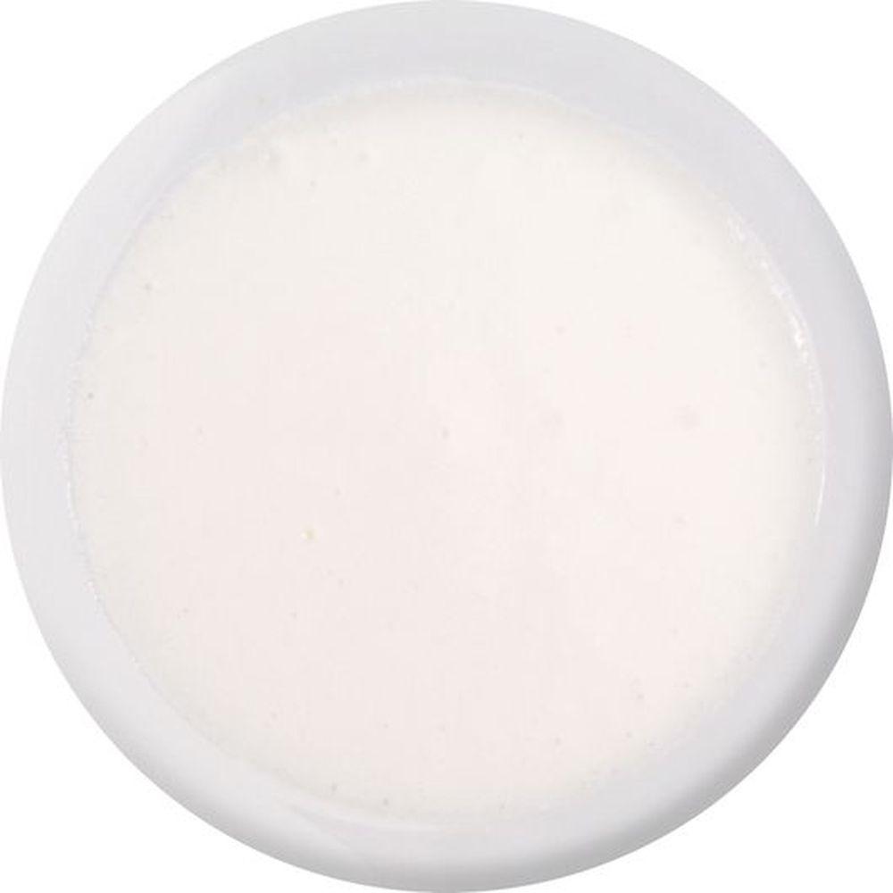 Product gallery 778985227