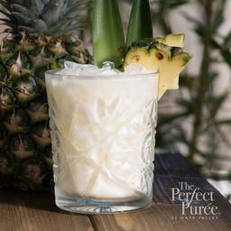 Product thumb gallery 376880637