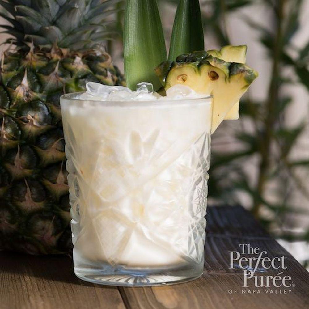 Product gallery 376880637