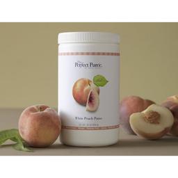 Product thumb gallery 628415685