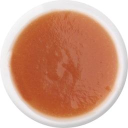 Product thumb gallery 878989424