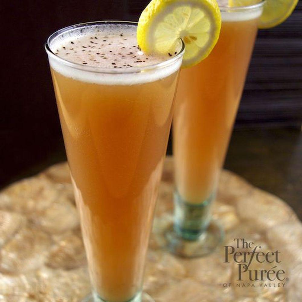 Product gallery 859125247