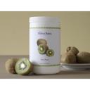 The Perfect Puree Kiwi Puree, 30 Ounce -- 6 per case.