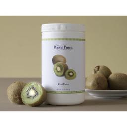 Product thumb gallery 930967267