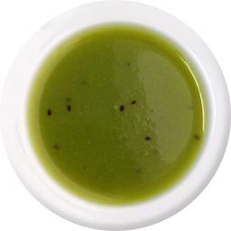 Product thumb gallery 915596019