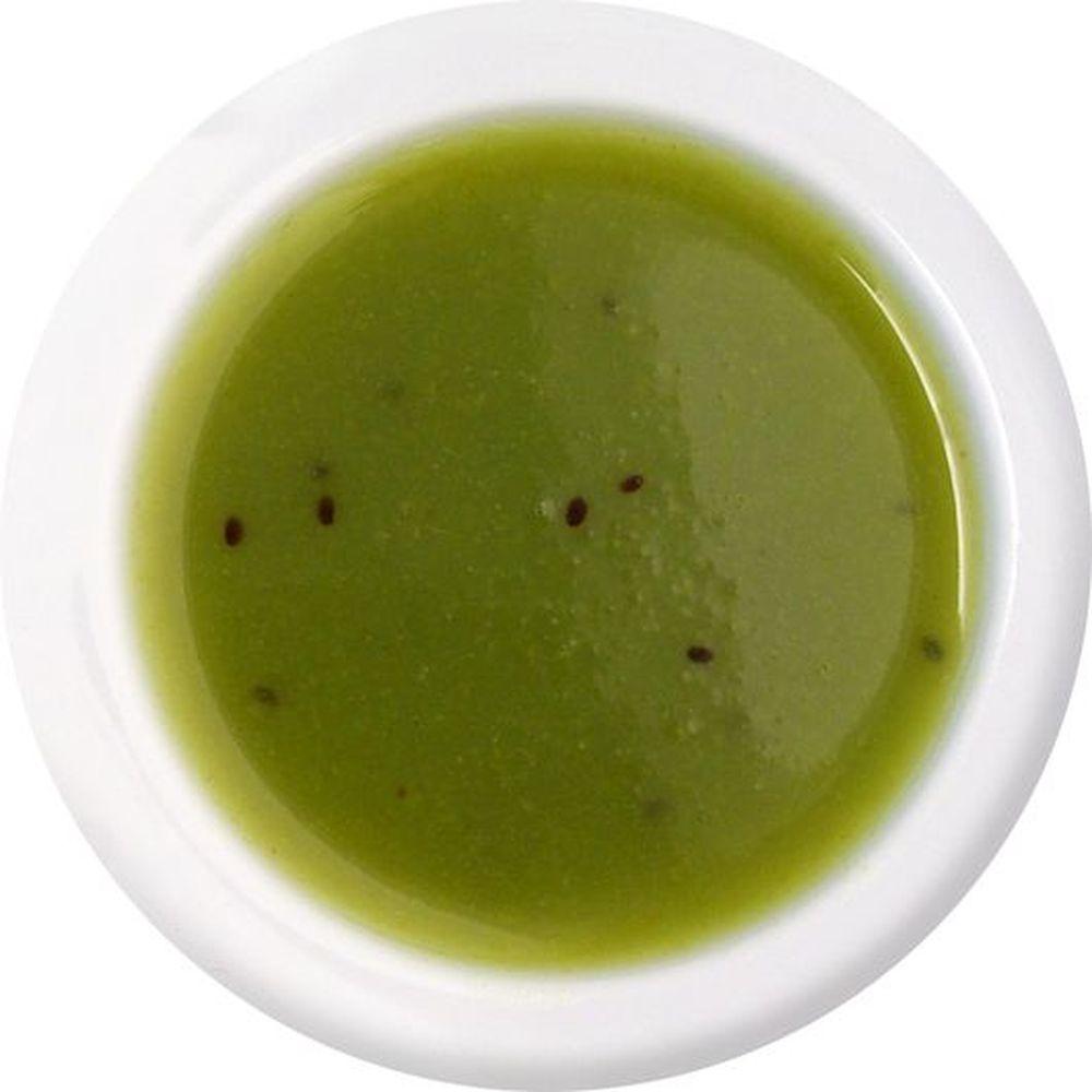 Product gallery 915596019