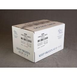 Product thumb gallery 46520333