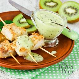 Product thumb gallery 249468446