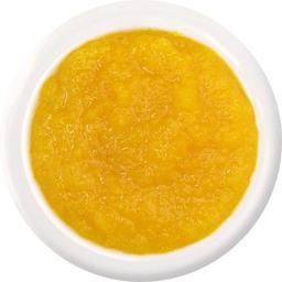 Product thumb gallery 618083342