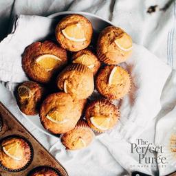 Product thumb gallery 779041531