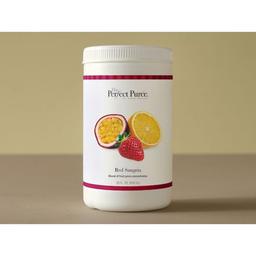 Product thumb gallery 34308373