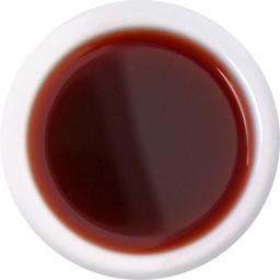 Product thumb gallery 793282747