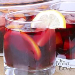 Product thumb gallery 424884481