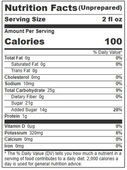 Product thumb gallery 440419058