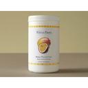 Mango Passion Fruit Blend