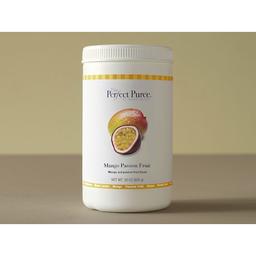 Product thumb gallery 240921706