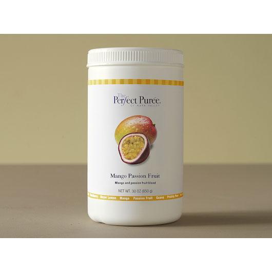 Product gallery 240921706