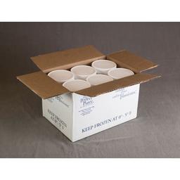 Product thumb gallery 842206377