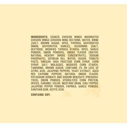 Product thumb gallery 589613991