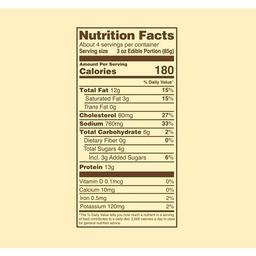 Product thumb gallery 894200808