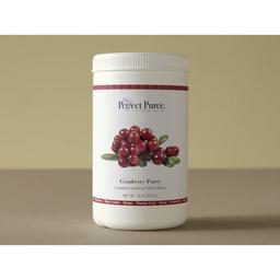 Product thumb gallery 115983123