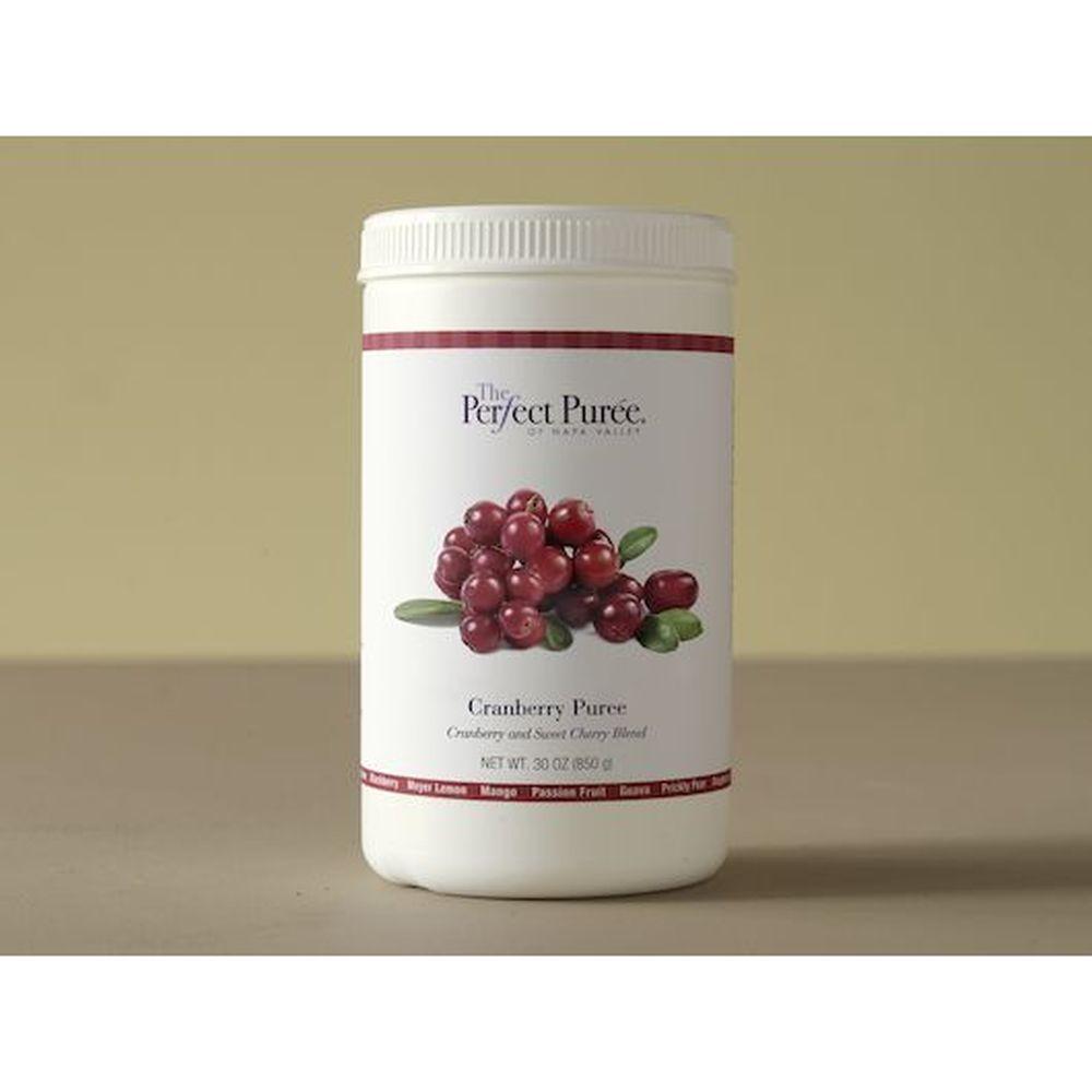 Product gallery 115983123