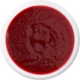 Product thumb gallery 101444096