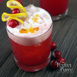 Product thumb gallery 766932286