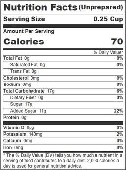 Product thumb gallery 622190148