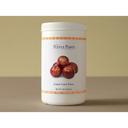 Camu Camu Puree Blended with Cane Sugar