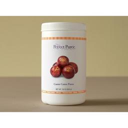 Product thumb gallery 831396217