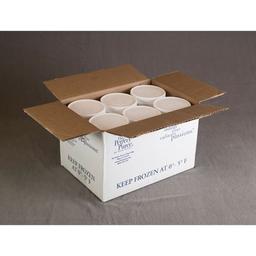 Product thumb gallery 545953242