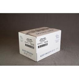 Product thumb gallery 842256728