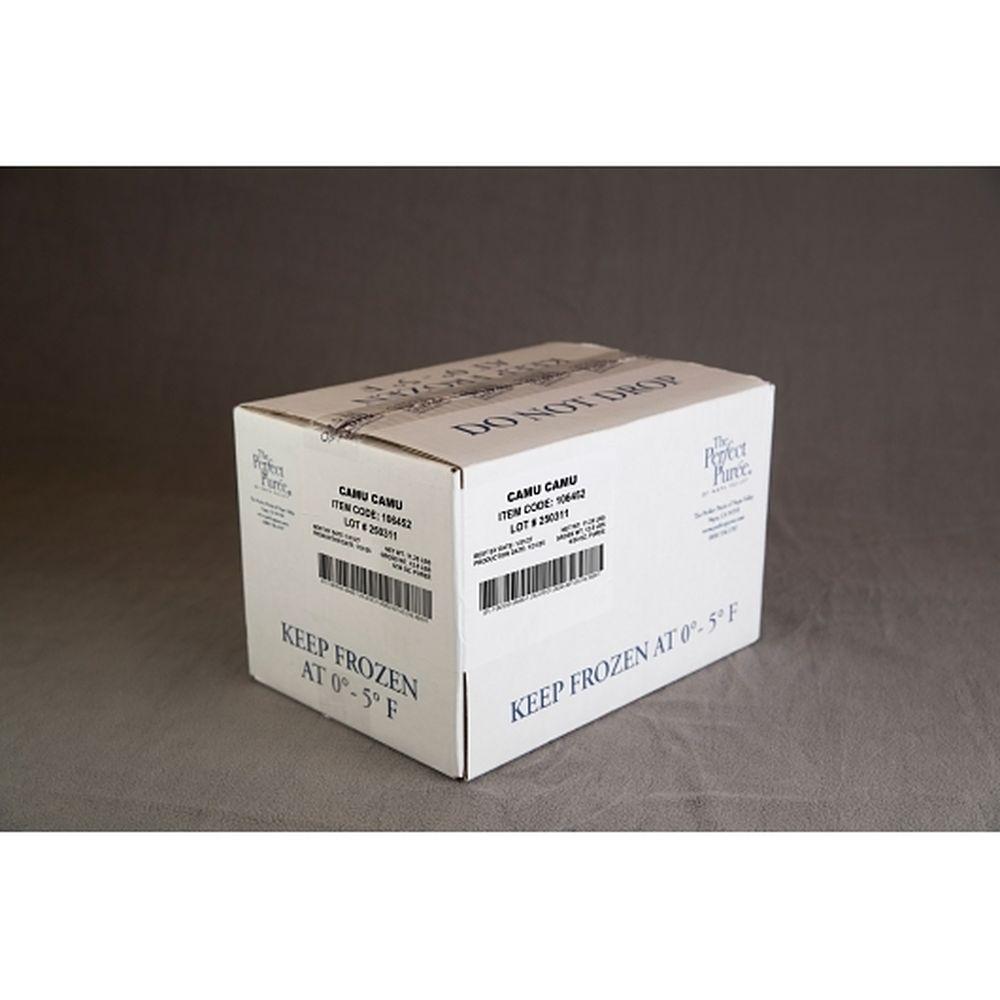 Product gallery 842256728