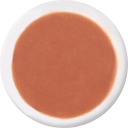 Product thumb gallery 84994708