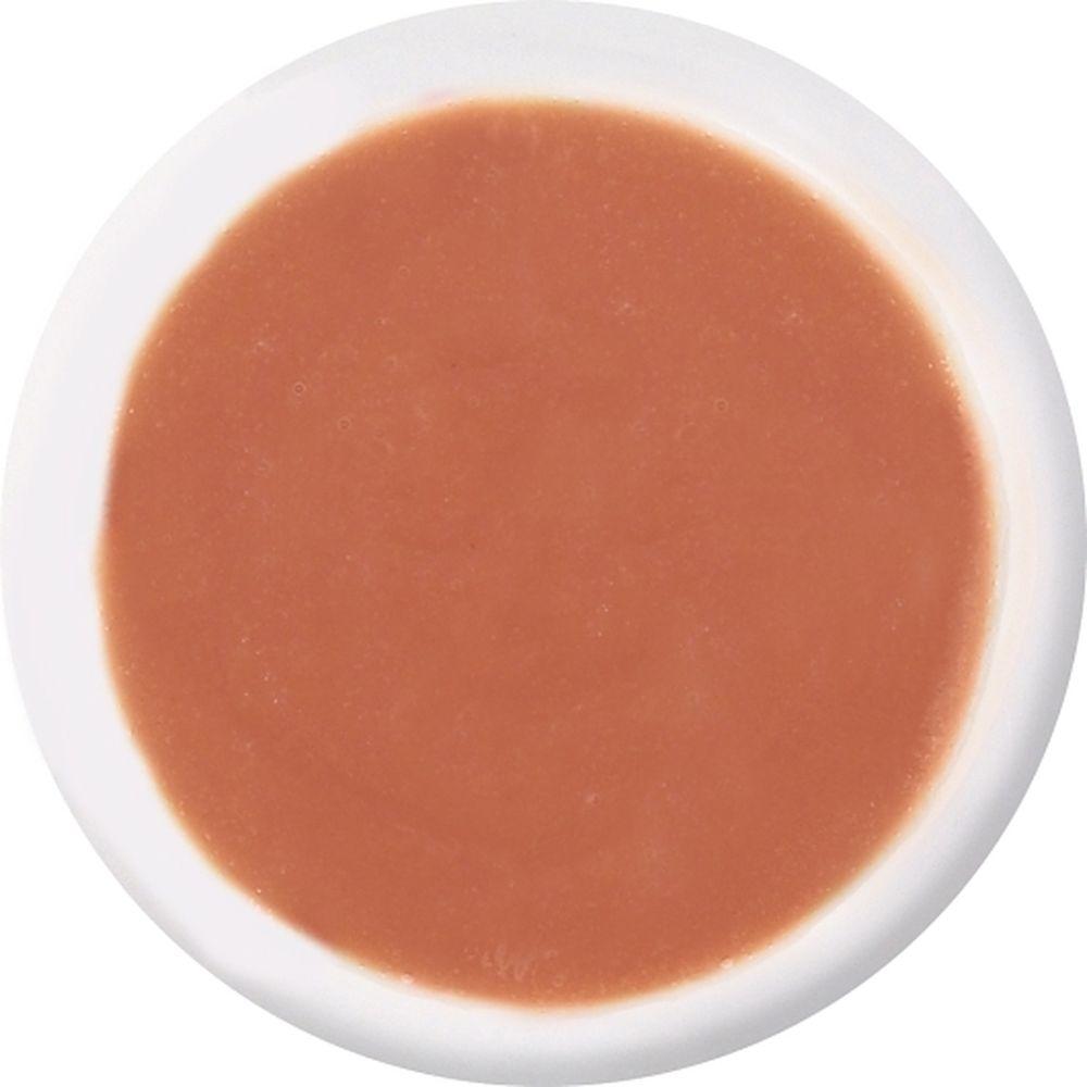 Product gallery 84994708