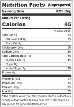 Product thumb gallery 712082797