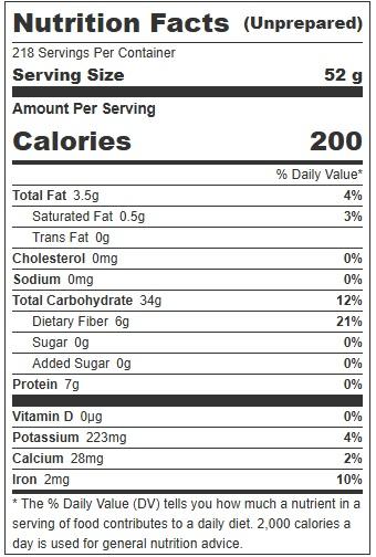 Product gallery 609497424