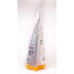 Product thumb gallery 556673373