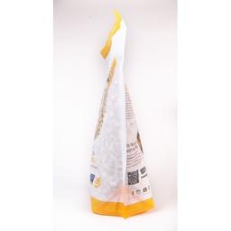 Product thumb gallery 454029447