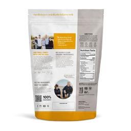 Product thumb gallery 297944511