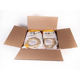 Product thumb gallery 12868182