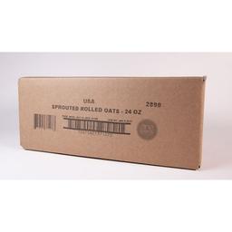 Product thumb gallery 706158978