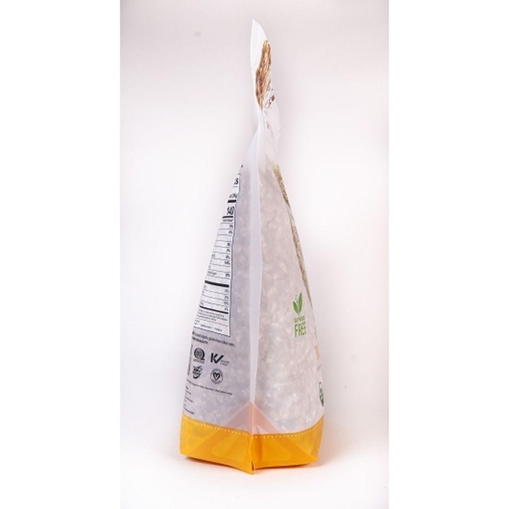 Product gallery 782280173