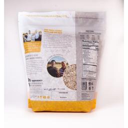 Product thumb gallery 563654793